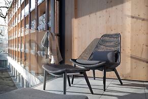 Buff Hotel & Resort Konstanz