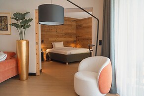 Buff Hotel & Resort Konstanz
