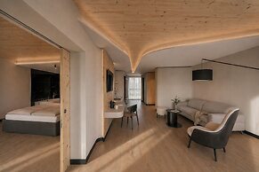 Buff Medical Resort