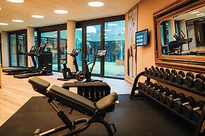Buff Hotel & Resort Konstanz