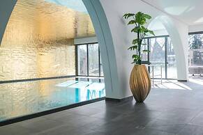 Buff Hotel & Resort Konstanz
