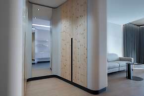 Buff Hotel & Resort Konstanz