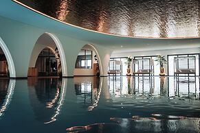 Buff Hotel & Resort Konstanz