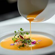 Buff Hotel & Resort Konstanz