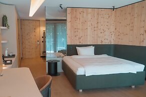 Buff Hotel & Resort Konstanz