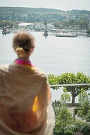 Buff Hotel & Resort Konstanz