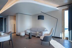 Buff Hotel & Resort Konstanz