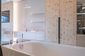 Buff Hotel & Resort Konstanz
