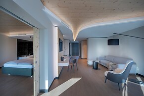 Buff Hotel & Resort Konstanz