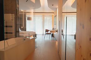Buff Hotel & Resort Konstanz