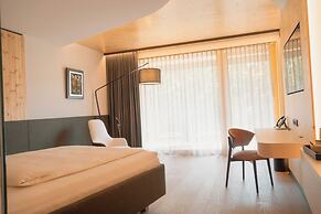 Buff Hotel & Resort Konstanz