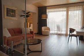 Buff Hotel & Resort Konstanz