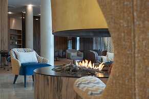Buff Hotel & Resort Konstanz