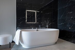 Buff Hotel & Resort Konstanz