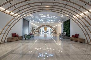 Buff Hotel & Resort Konstanz