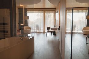 Buff Hotel & Resort Konstanz
