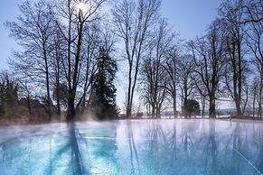 Buff Hotel & Resort Konstanz