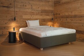 Buff Hotel & Resort Konstanz