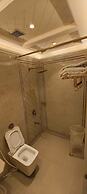 Anant Palace Hotel