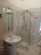 Residence Hotel Azzurro