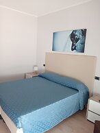 Residence Hotel Azzurro