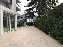Residence Hotel Azzurro