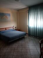 Residence Hotel Azzurro
