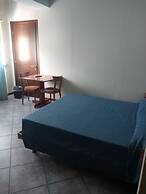 Residence Hotel Azzurro