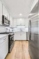 Charming 3BR Retreat in Chamblee