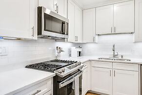 Charming 3BR Retreat in Chamblee