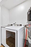 Charming 3BR Retreat in Chamblee