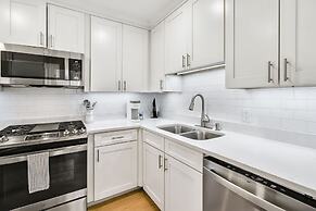 Charming 3BR Retreat in Chamblee