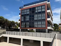 Edf. Yanaconcha
