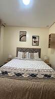 Kasbah Itran Appart