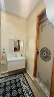 Kasbah Itran Appart