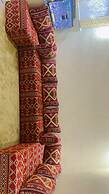 Kasbah Itran Appart