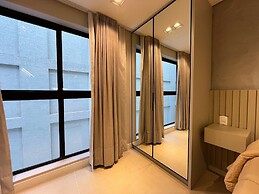 Apartamento Noroeste