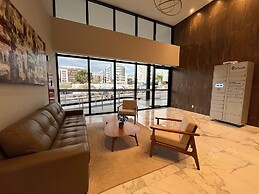 Apartamento Noroeste