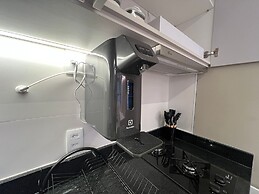 Apartamento Noroeste