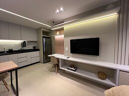 Apartamento Noroeste