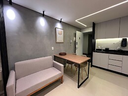 Apartamento Noroeste