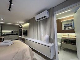 Apartamento Noroeste
