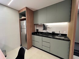 Apartamento Noroeste