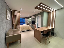 Apartamento Noroeste