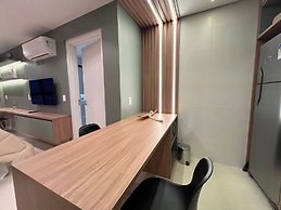 Apartamento Noroeste