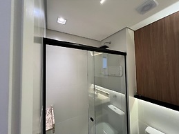 Apartamento Noroeste