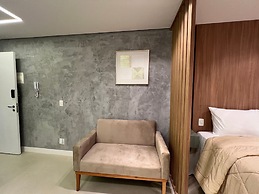 Apartamento Noroeste