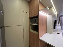 Apartamento Noroeste