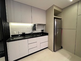Apartamento Noroeste