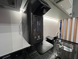Apartamento Noroeste